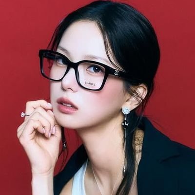 𝑀🥀さんのプロフィール画像