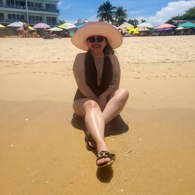 ktia91's profile picture. Yo si me la rife!!! E.Z