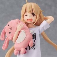 yami (@choslmza) 's Twitter Profile