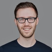 davidweterings's profile picture. Freelance software developer.