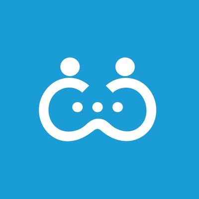 @CareerConnectng