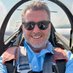 Rob de Lucy (@rl52170373) Twitter profile photo Rob de Lucy (@rl52170373) Twitter profile photo