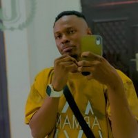 David Frank Jason (@davidfrank93959) 's Twitter Profile