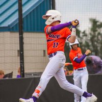 Bodie Eck (@bodie_eck11) 's Twitter Profile
