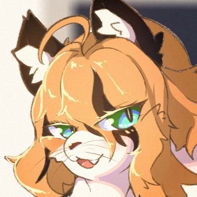 AM4NI(あまに)@skeb募集中さんのプロフィール画像
