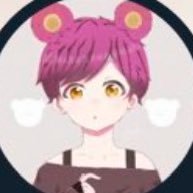 wor1d_7's profile picture. 