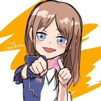 彼女の落書き帳 (@numamemo12) 's Twitter Profile