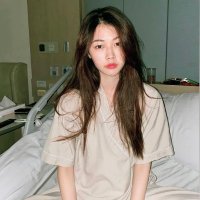 แจกคลิปเรียกผัว (@cphaw5946) 's Twitter Profile Photo