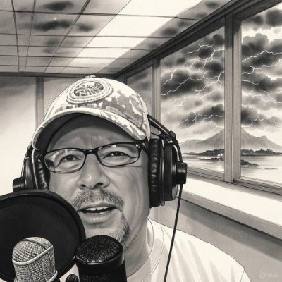 Proud Marine,5/10 HQ Comms. 2nd Marine Division Camp Lejeune N.C./I.F.B.A.P. Private Pilot/Guitar & Vocals/ Family Has Been Serving In The Military Since 1943.