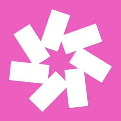Txosnak babesteko ekimena. Iniciativa en favor de las txosnas.