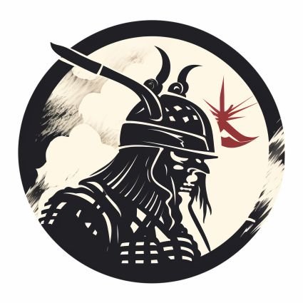 Shogun4X's profile picture. 9 Yrs Trading | On a mission to help 1000 traders reach consistency in their trading.