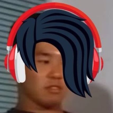 NYNSZ's profile picture. どうも。