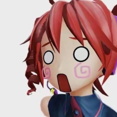 real_Kawaiena's profile picture. He/they