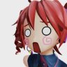 real_Kawaiena's profile picture. He/they