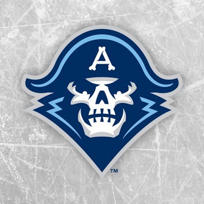 Milwaukee Admirals Profile
