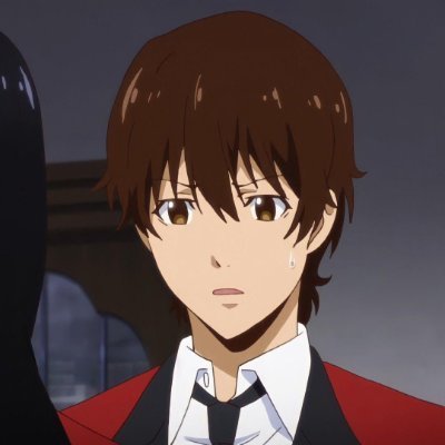 weeb_money's profile picture. authentically me