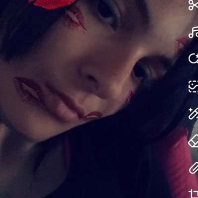 BorgLexi90136's profile picture. I'm Lexi 💬
From Malta half Romanian 🇲🇹

Languages Maltese Italian English 

Hobbies hanging out, reading , learning new languages 

My favourite emoji 🪻