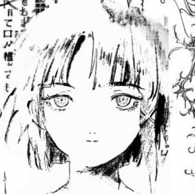 5Gさんのプロフィール画像