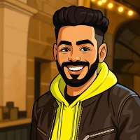 KᗩᖇEᗰ (@kem0_96) 's Twitter Profile