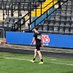James Langridge (@jlangridge9) Twitter profile photo James Langridge (@jlangridge9) Twitter profile photo