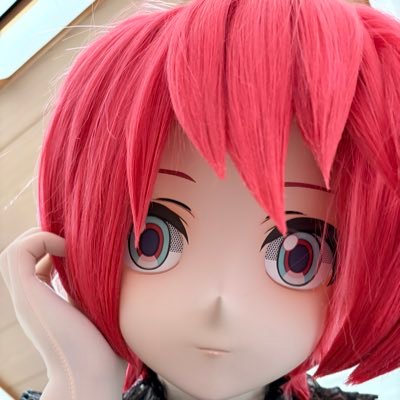 日本語/English/台語/華語|マチュ(250527)|旅行大好き🧳|北関東に生息している、たまに台湾|たまに変な写真|通訳でもイベントでもオフ会でも気軽に|在日本努力生活的台灣人|出沒地:關東地區為主,偶爾會在台灣出現|超愛旅行🧳|叫我島灰就好|偶爾會上傳怪怪的照片|業餘翻譯仔|