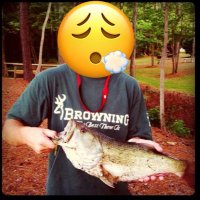 Davey’s Locker (@daveydslocker) 's Twitter Profile