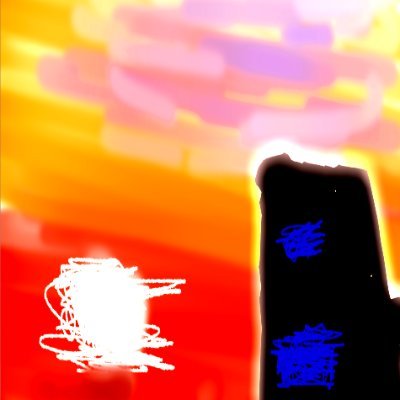 koroayame's profile picture. VOICEROID劇場投稿します 
ずんつむ好き　何でも好き
https://t.co/DrhTzqej3Y