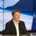 ELON (@elonmusk775160) Twitter profile photo ELON (@elonmusk775160) Twitter profile photo
