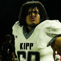 Anthony “Bubba” Amos (@bubbaamos) 's Twitter Profile