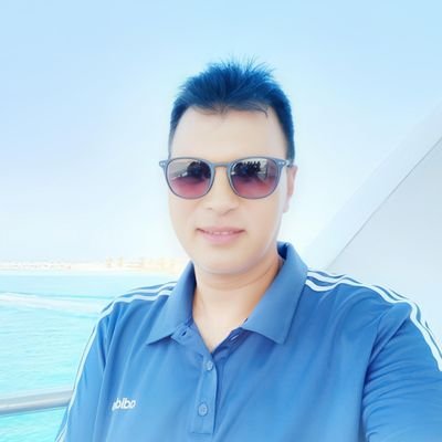 مساعد مدير عام فى إحدى شركات الغاز الطبيعي
اهلاوى حتى النخاع