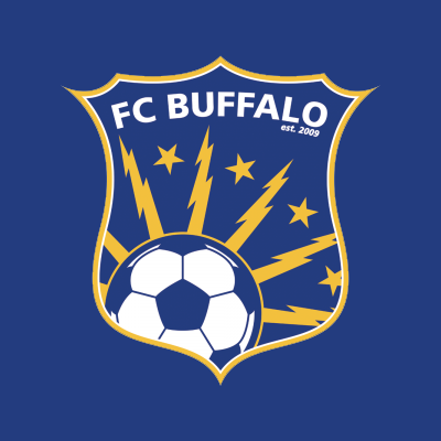 FC Buffalo Profile