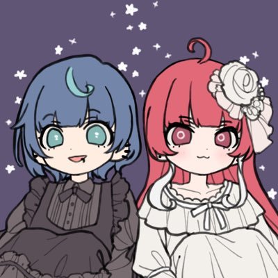 さとうさんのプロフィール画像