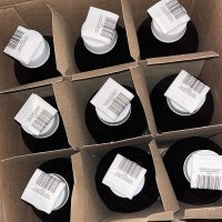 Drankman662 (@drankman662) 's Twitter Profile