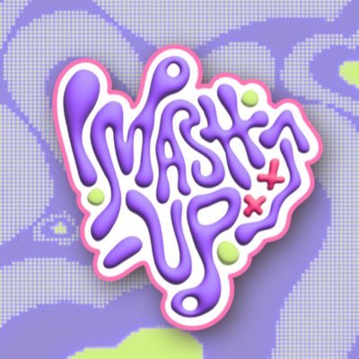 !Mash-Up! Profile