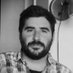 Cristian Crespo F. 🇨🇺 Profile picture