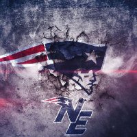 Jacob Rutledge (@jrut19902022) 's Twitter Profile