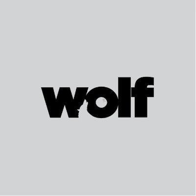 ImNotTheWolf Profile