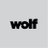 Profile image of ImNotTheWolf