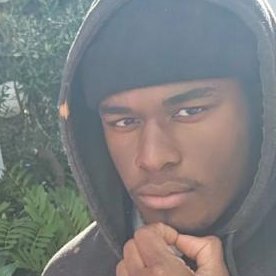 _willWILL_32's profile picture. leaking creativity / fully loaded