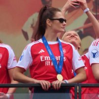 Kait 🏆🏆🏆 (@kaitsgooner) 's Twitter Profile Photo Kait 🏆🏆🏆 (@kaitsgooner) 's Twitter Profile Photo