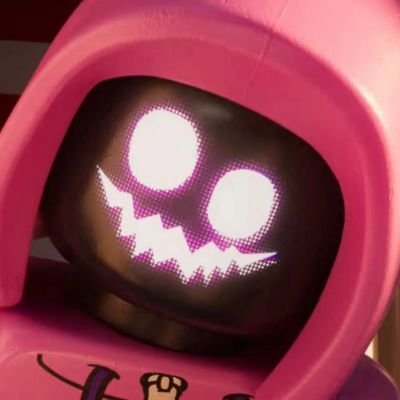 rvxythich_'s profile picture. 