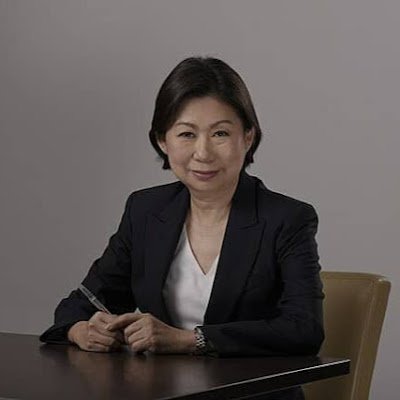 HensleyKat75866's profile picture. 