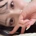 f (@hermannlib48606) Twitter profile photo f (@hermannlib48606) Twitter profile photo