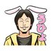 デリュバー (@bcxxnnkdu321606) Twitter profile photo デリュバー (@bcxxnnkdu321606) Twitter profile photo