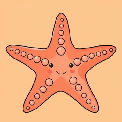 mqahwtqw's profile picture. 