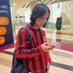 Virdika R. Utama Profile picture