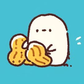 ようこそ、chi-nuts BGMへ✨
あなたの気持ちに、そっと寄り添う音楽を。
ちょっと元気がない日も、なんでもない日常も。🌿
ここが、あなたの“やさしい居場所”になりますように。
リラックスできるチル系BGMを投稿中🎧