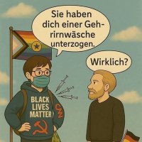 Sebastian Reichweite Neu (@rudolf1388) 's Twitter Profile