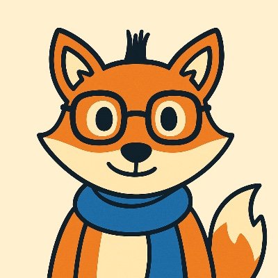 Explore London With Kids For Free With Smarty Parenting Guide
Join Smarty The Fox 🦊 on FREE London Adventures! Plan smart. Enjoy fun family outings. Save money