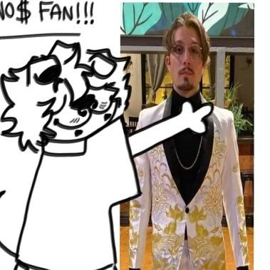 g00by_sn00by's profile picture. I DO ART HEHEHEHHE ★ DID !! ★ commissions OPEN ★ ‼️ MINOR ‼️LVL 15 ‼️